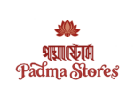 Padma Stores